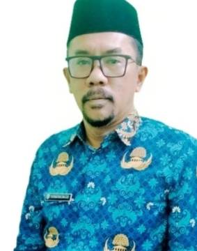 Profil